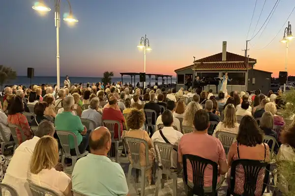saltmuseumconcert1