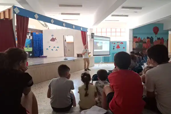 school20