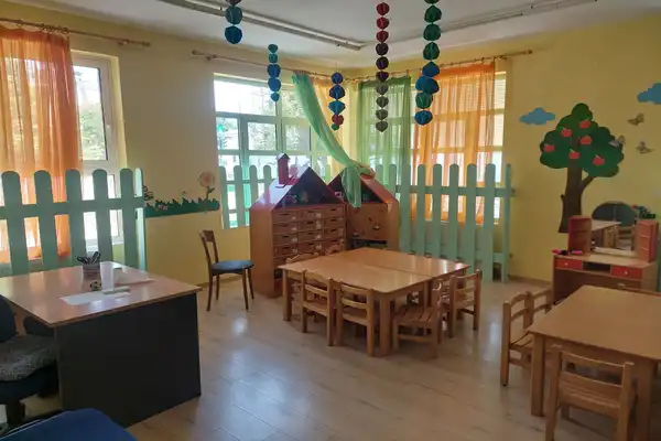 school30