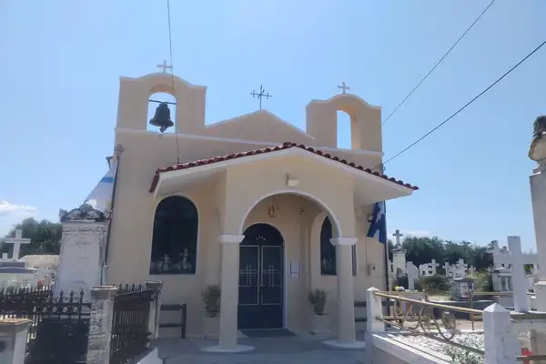 stlazarosmessolonghi1