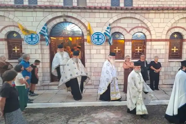 stparaskeviagrinio10