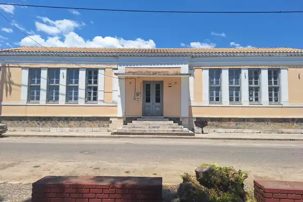 syggroukatochi1