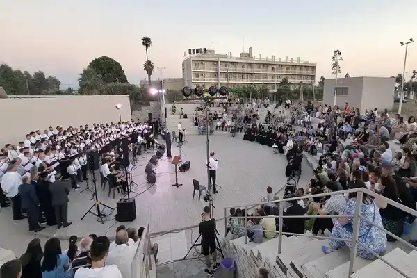 theaterlimanimes1