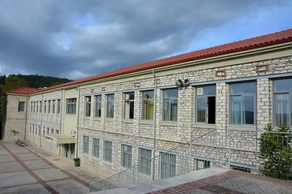 thermogymnasio1