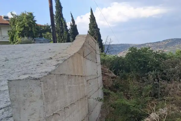 toixio1