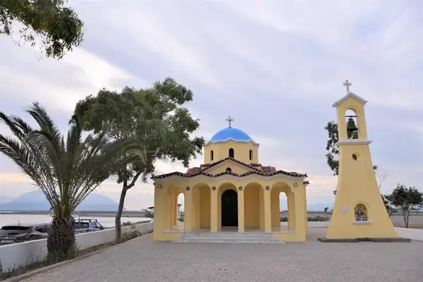 tourlidaagiosnikolaos1
