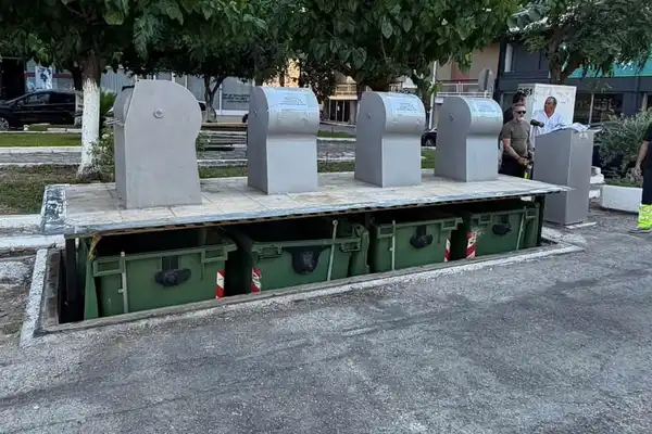trash11