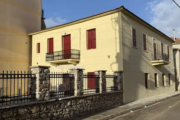 valveios1