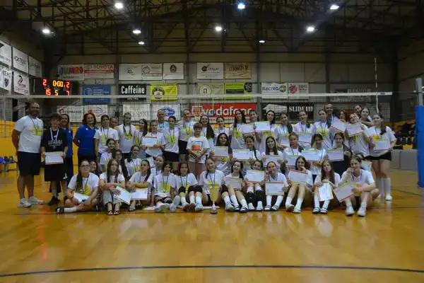 volleynafpaktos10