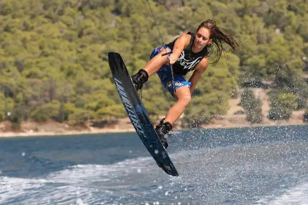 wakeboard1