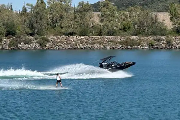 wakeboard2