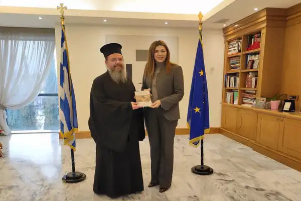 zacharaki2 zacharaki2