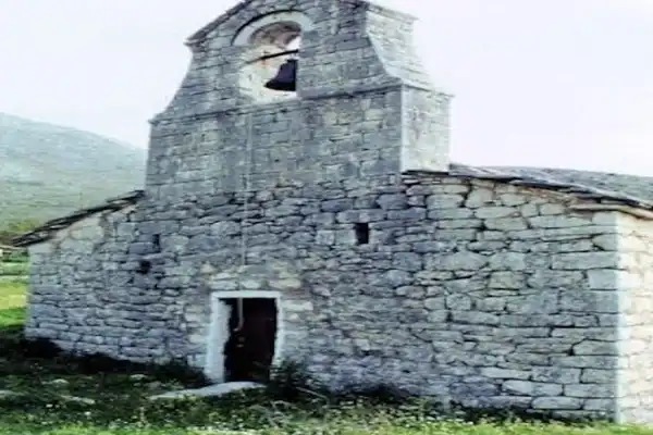 zoodochoupigisarchontochori1