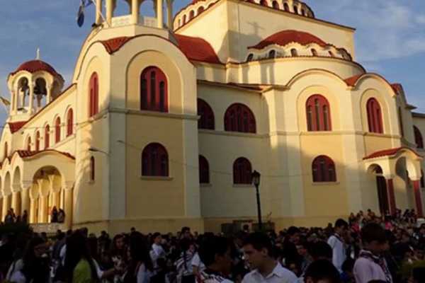 agiosdimitrios agrinio1