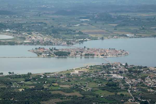 etoiko2