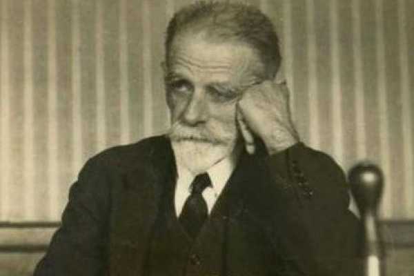 palamas