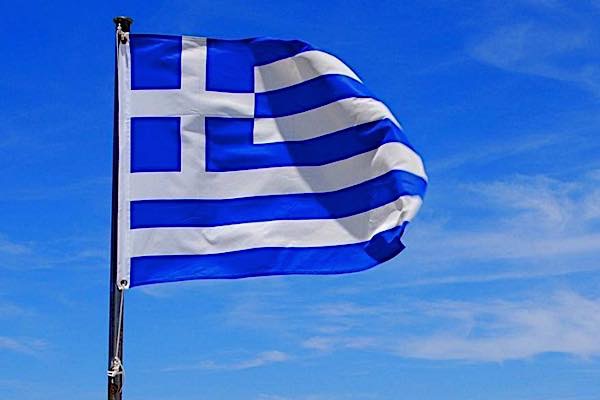 flag