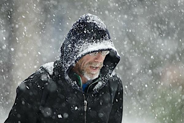 snow1 1