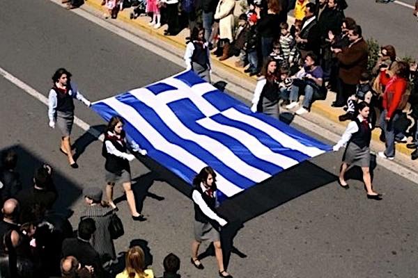 greekflag2